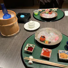 クチコミ画像