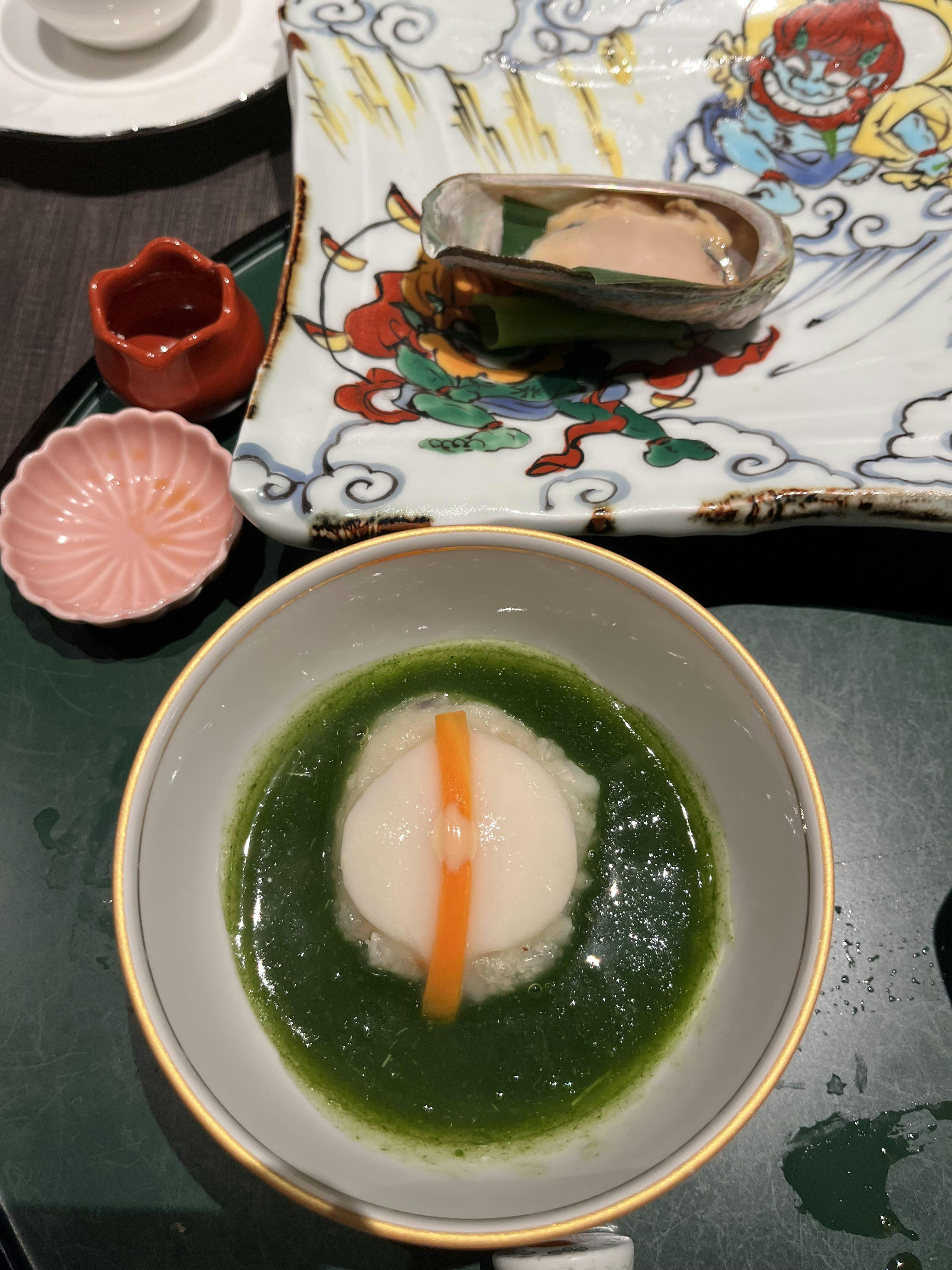 クチコミ画像