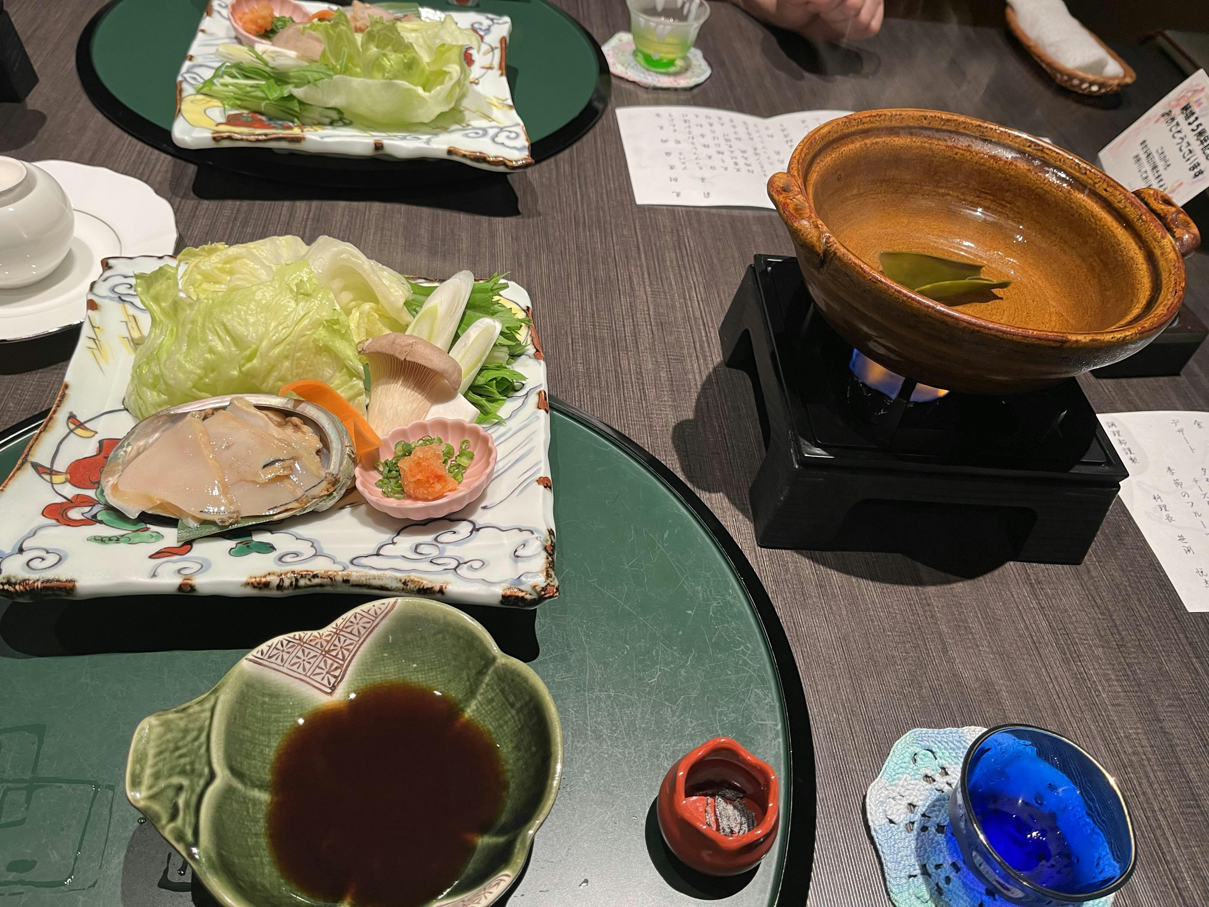 クチコミ画像