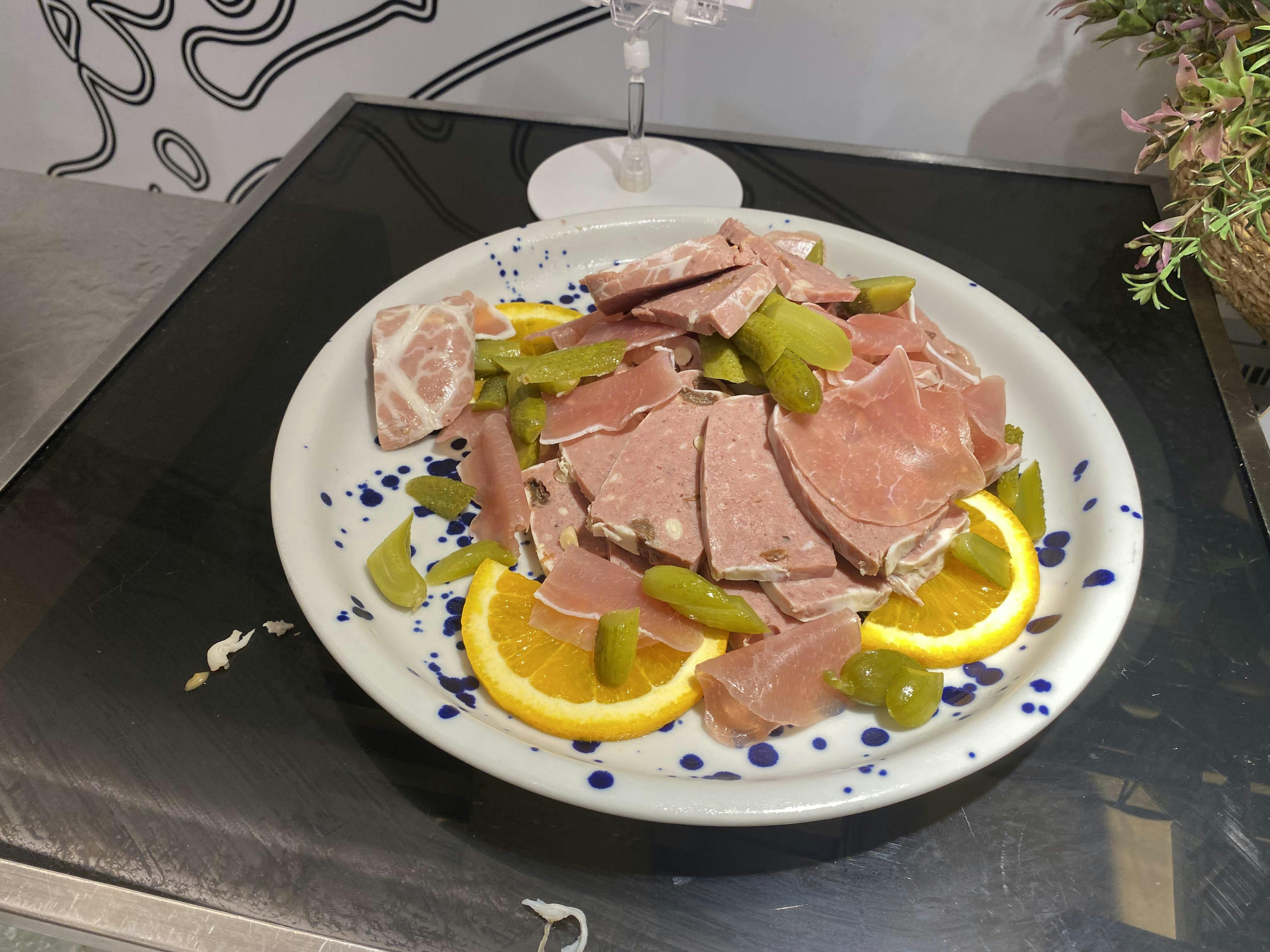 クチコミ画像