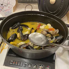 クチコミ画像
