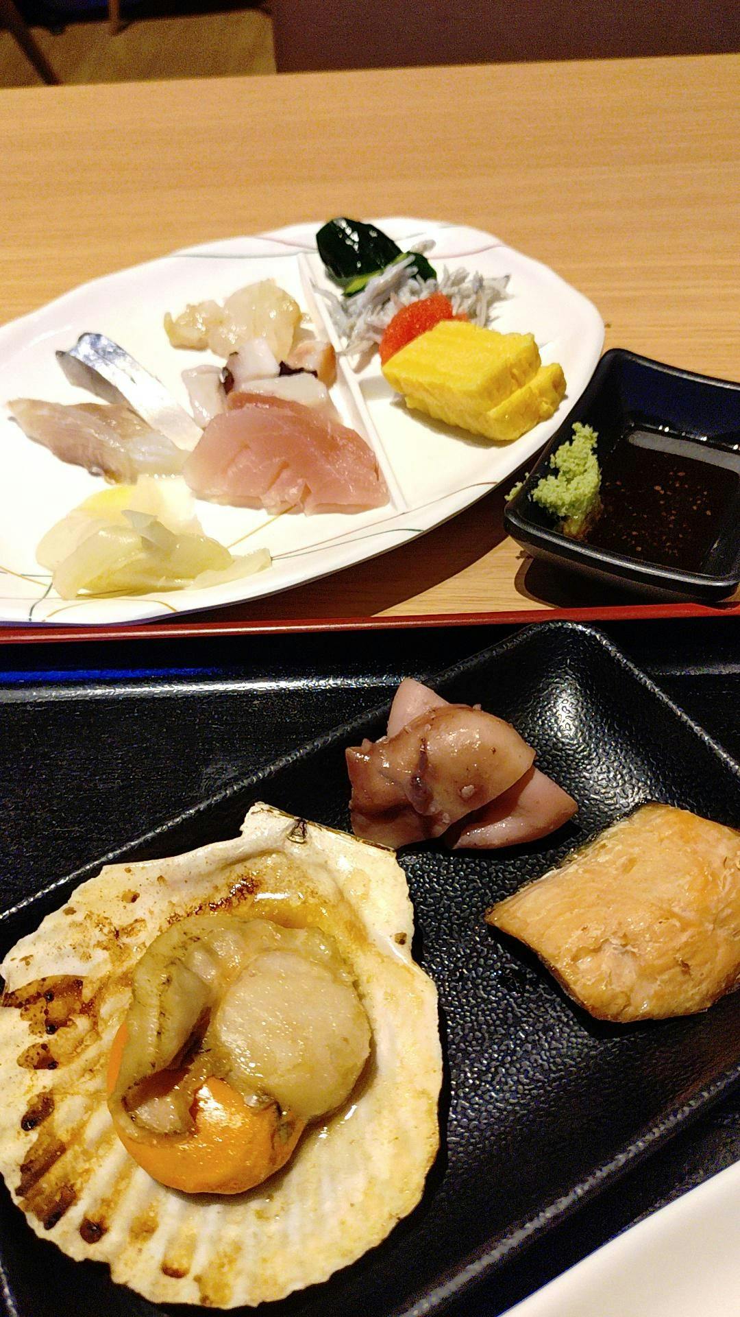 クチコミ画像