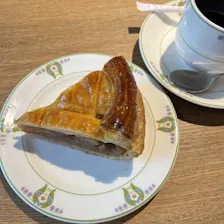 クチコミ画像