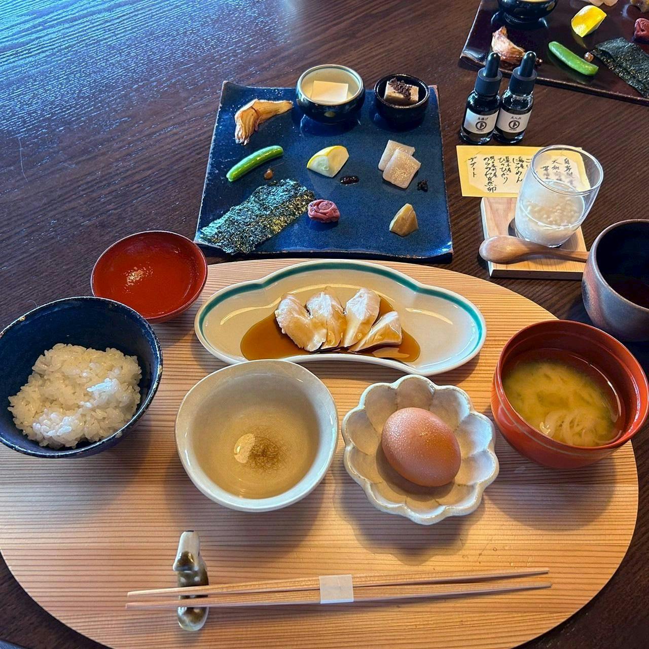 クチコミ画像