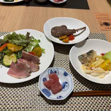 クチコミ画像