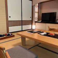 クチコミ画像