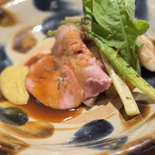 クチコミ画像