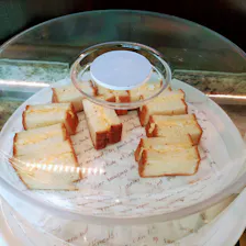 クチコミ画像