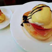 クチコミ画像