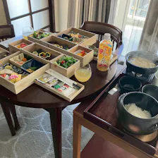 クチコミ画像