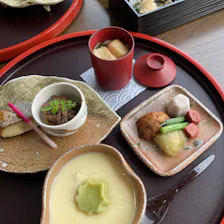 クチコミ画像