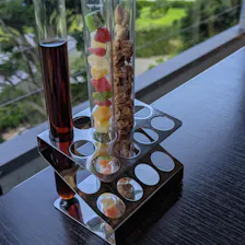 クチコミ画像