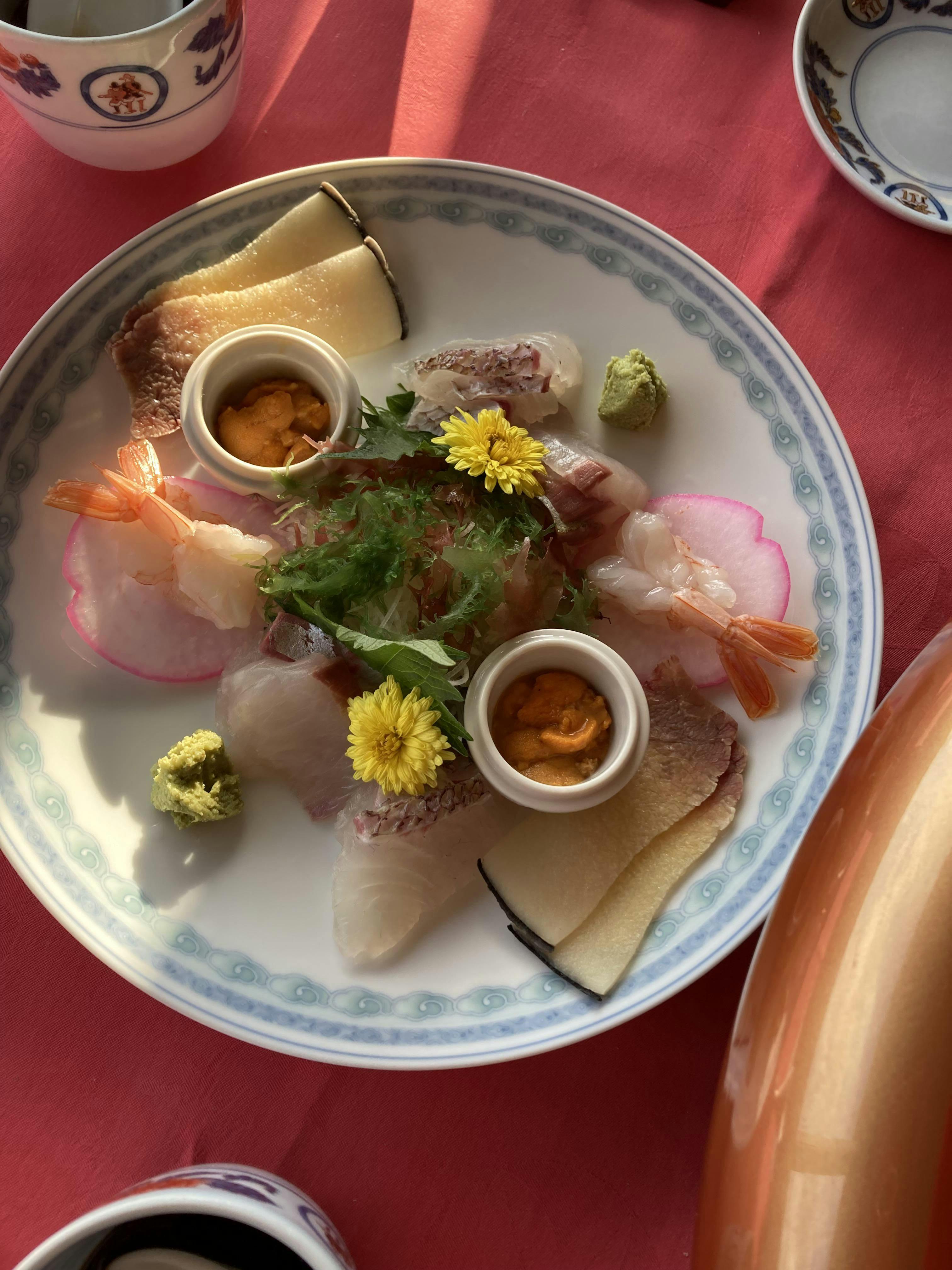 クチコミ画像