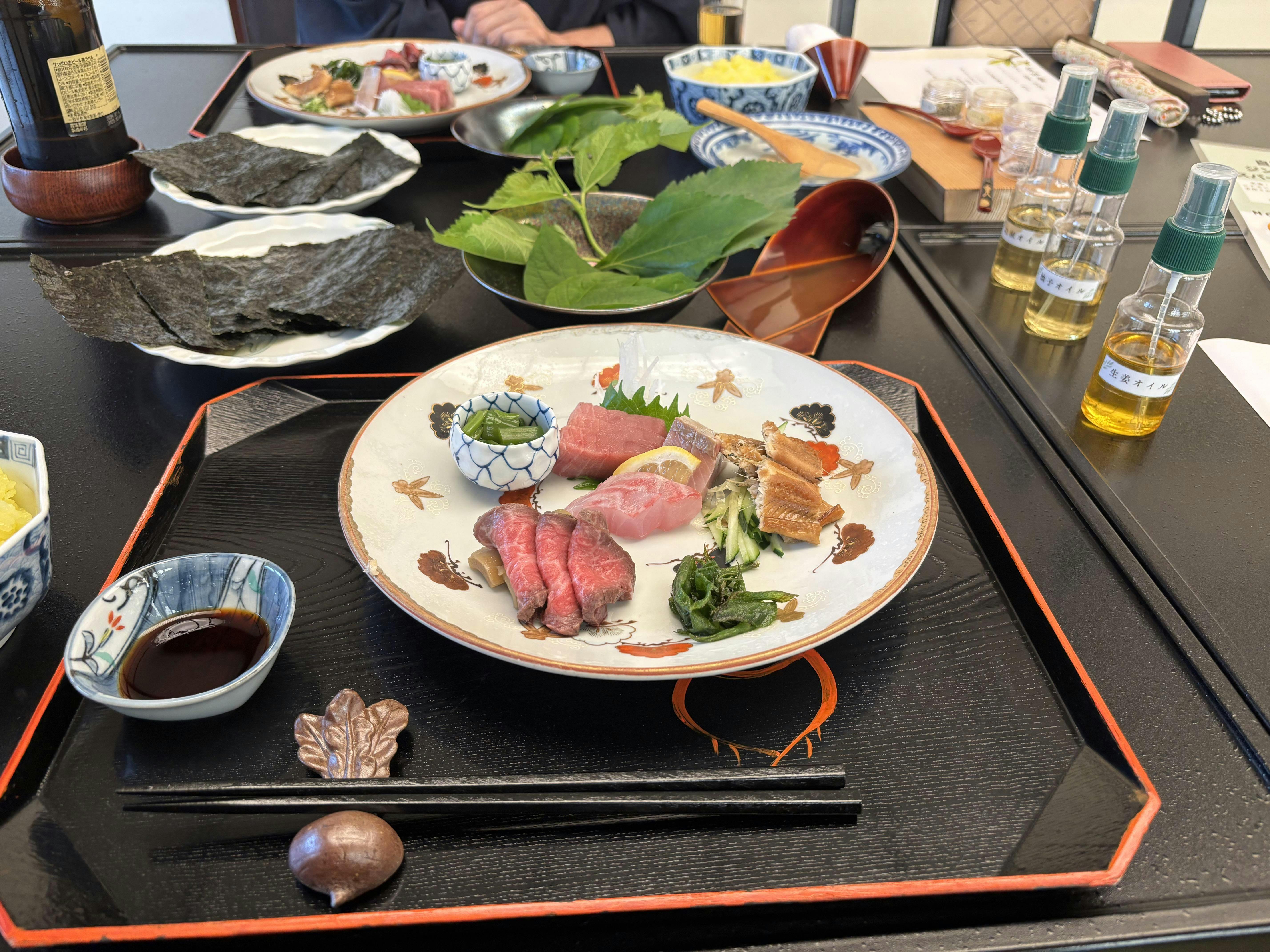 クチコミ画像