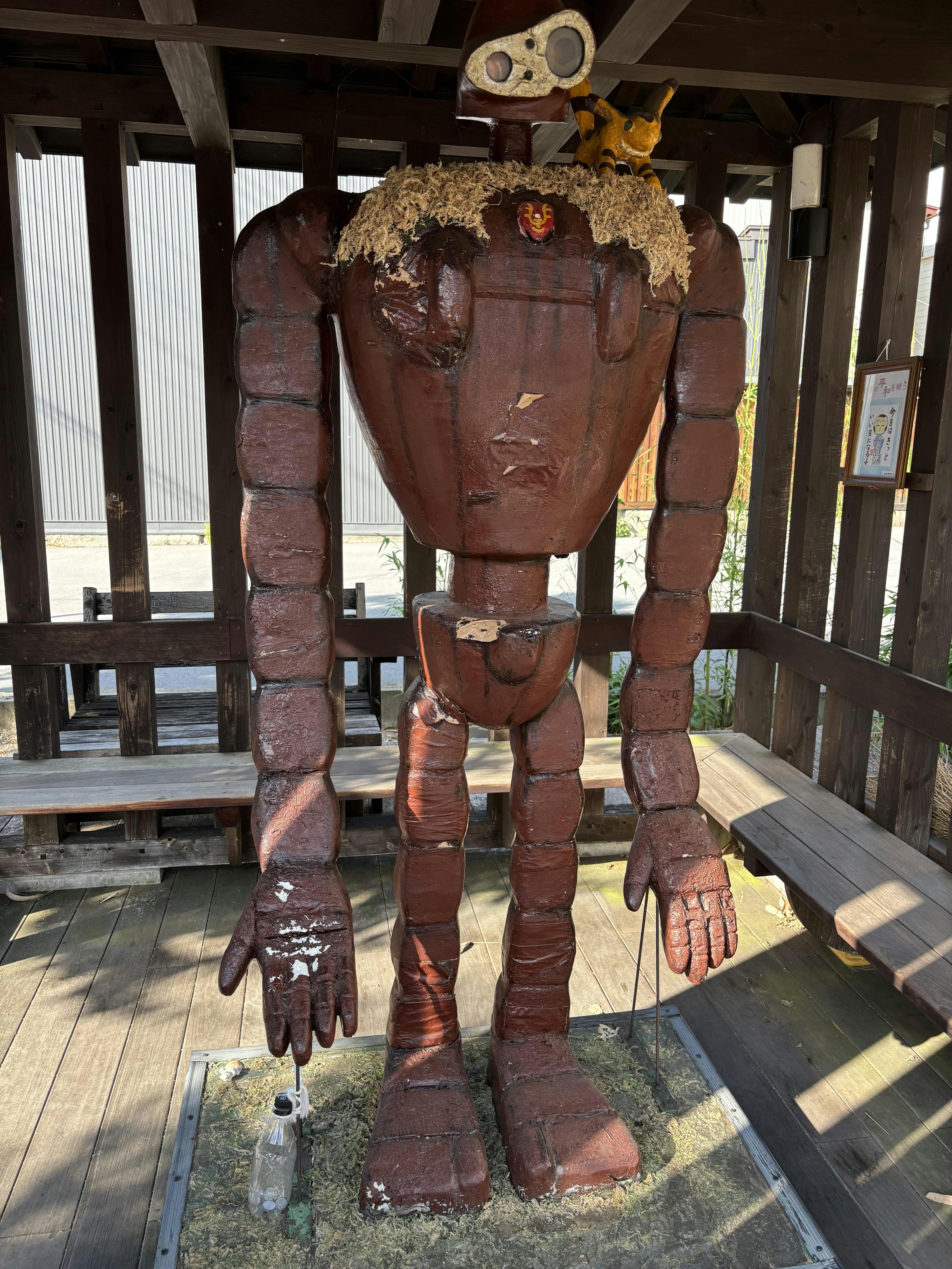 クチコミ画像