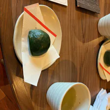クチコミ画像