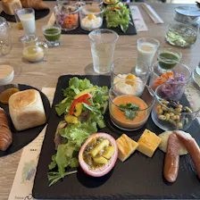 クチコミ画像