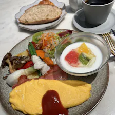 クチコミ画像