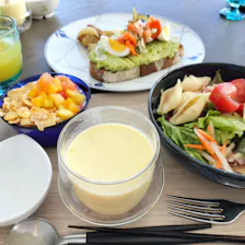 クチコミ画像