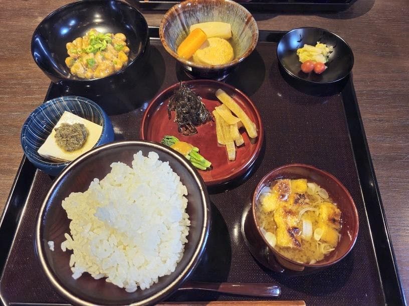 クチコミ画像
