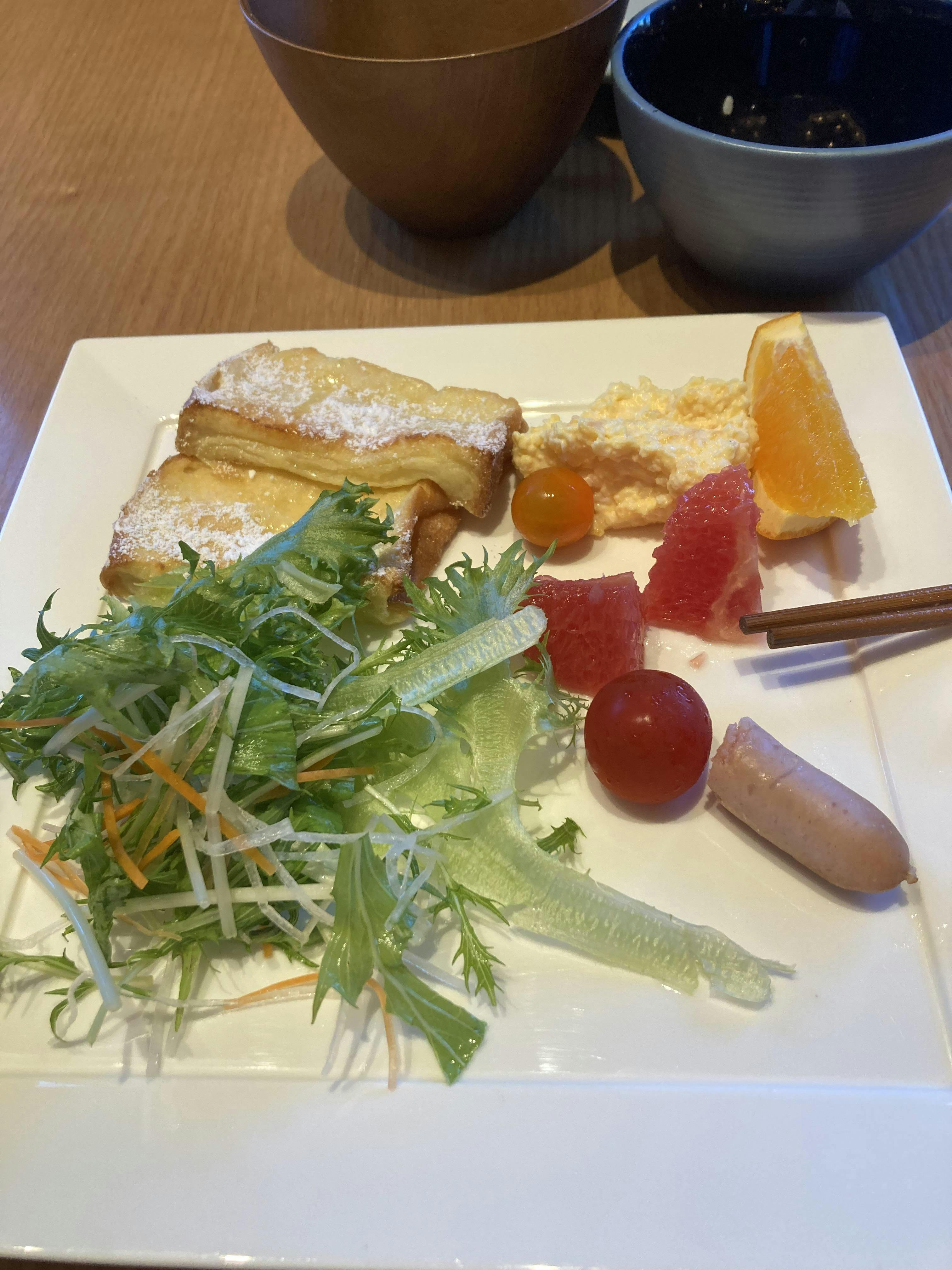 クチコミ画像