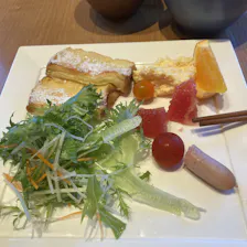 クチコミ画像