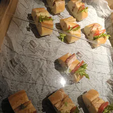 クチコミ画像