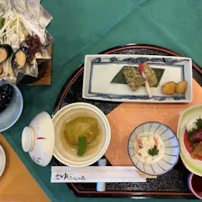 クチコミ画像