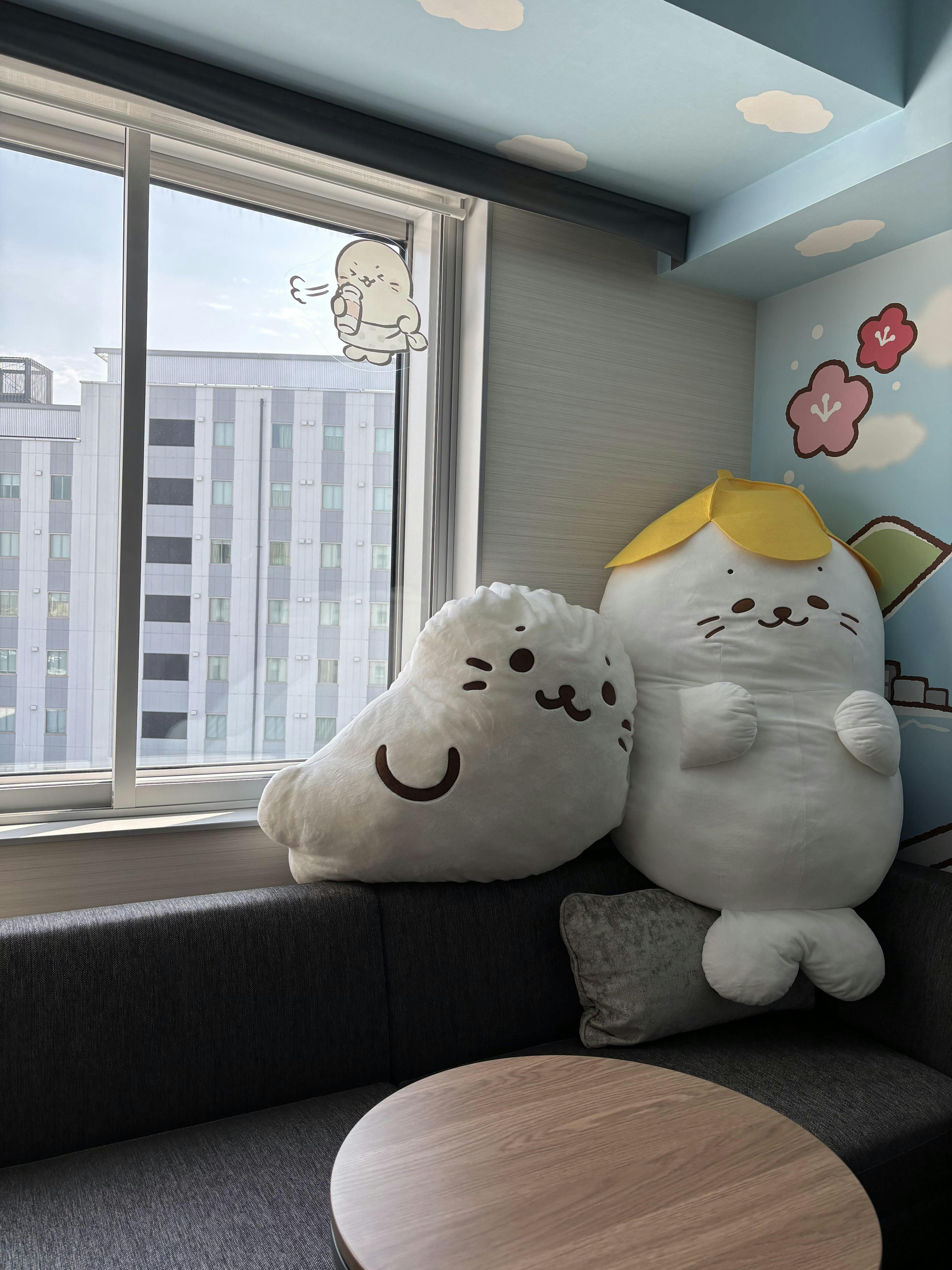 ヴィラフォンテーヌ グランド 羽田空港｜住友不動産