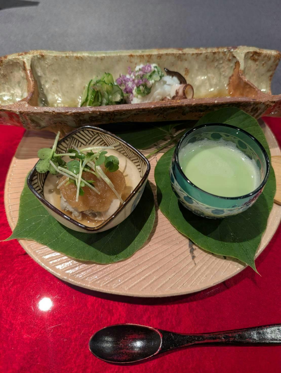 クチコミ画像