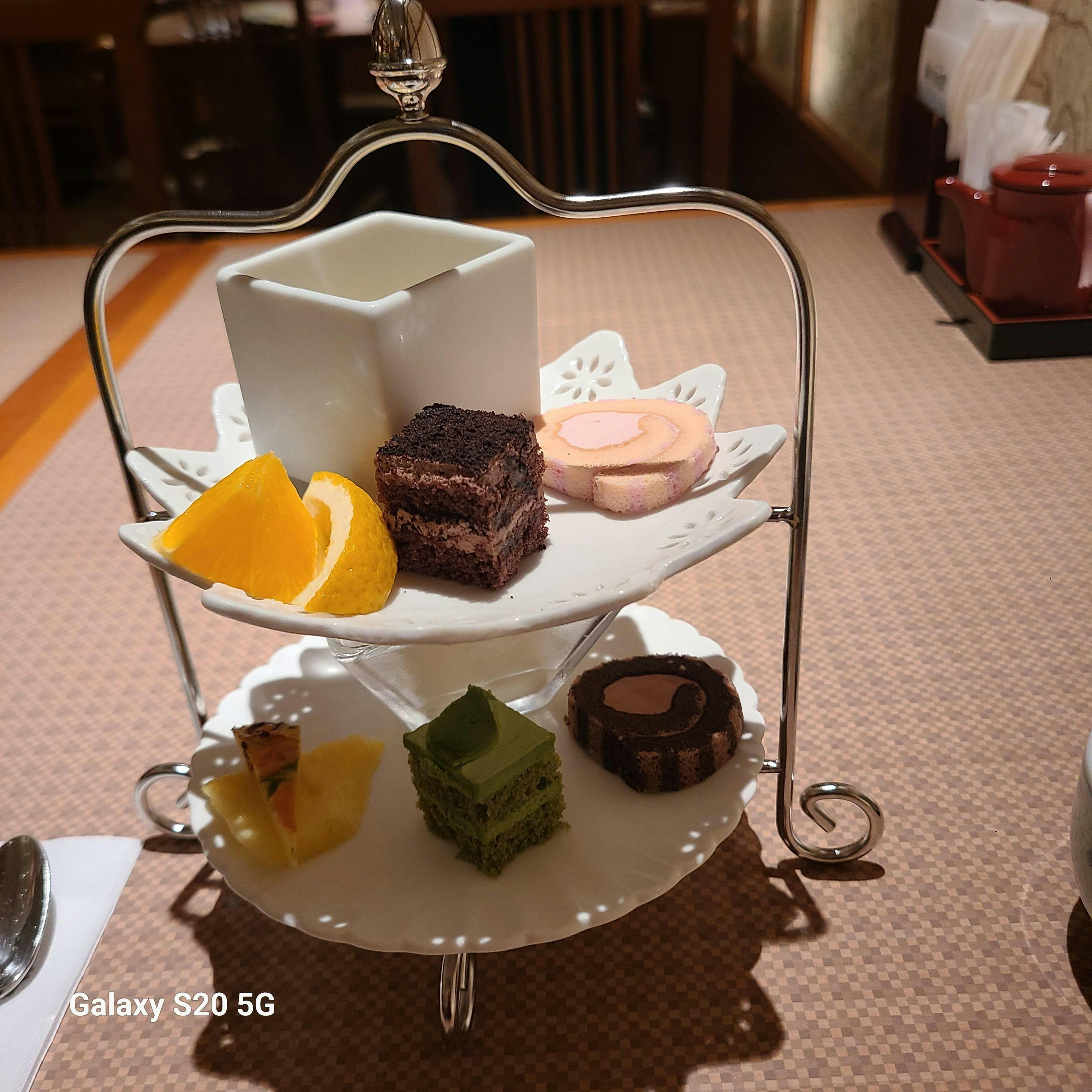 クチコミ画像