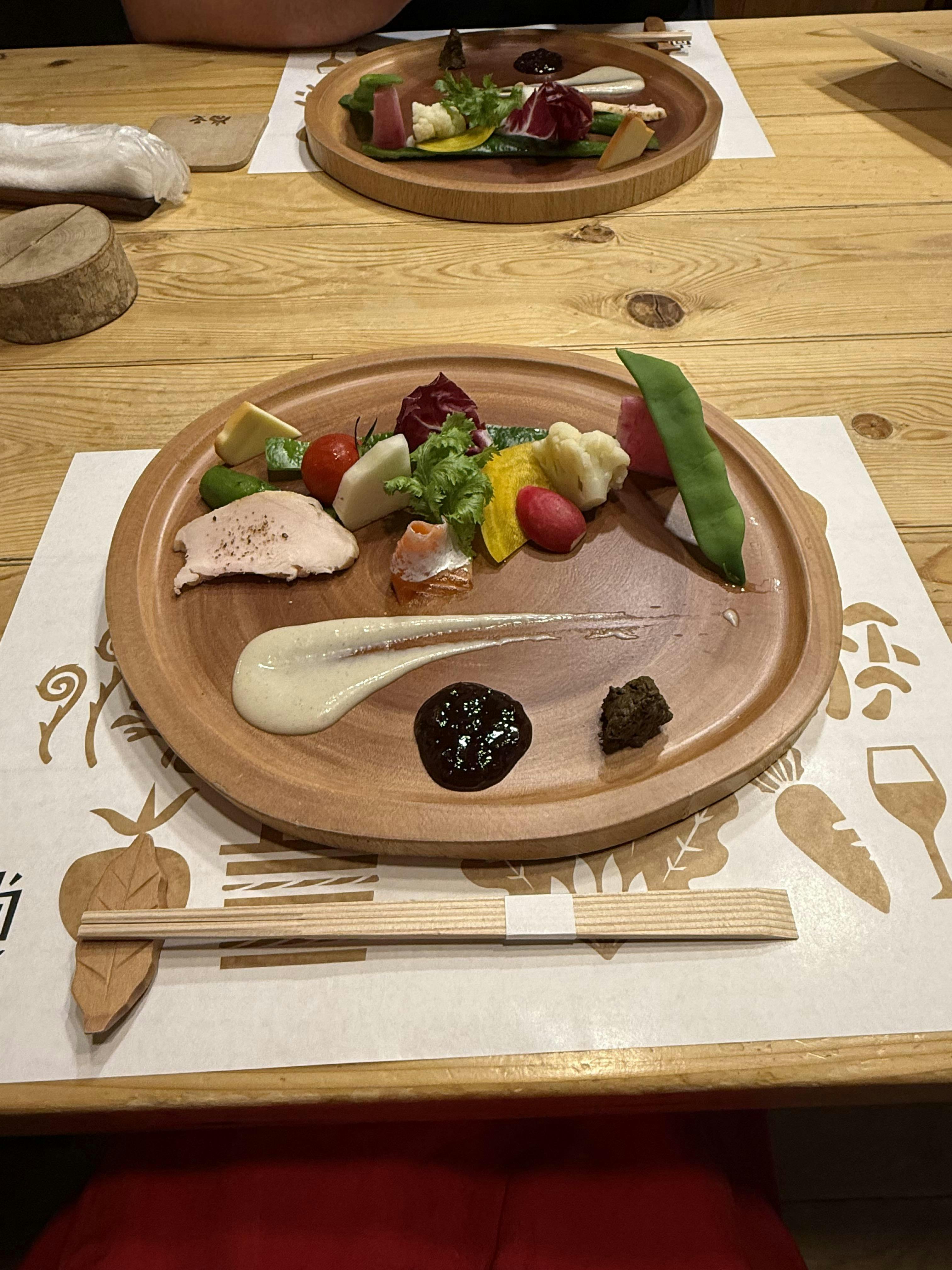 クチコミ画像