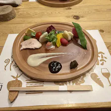 クチコミ画像
