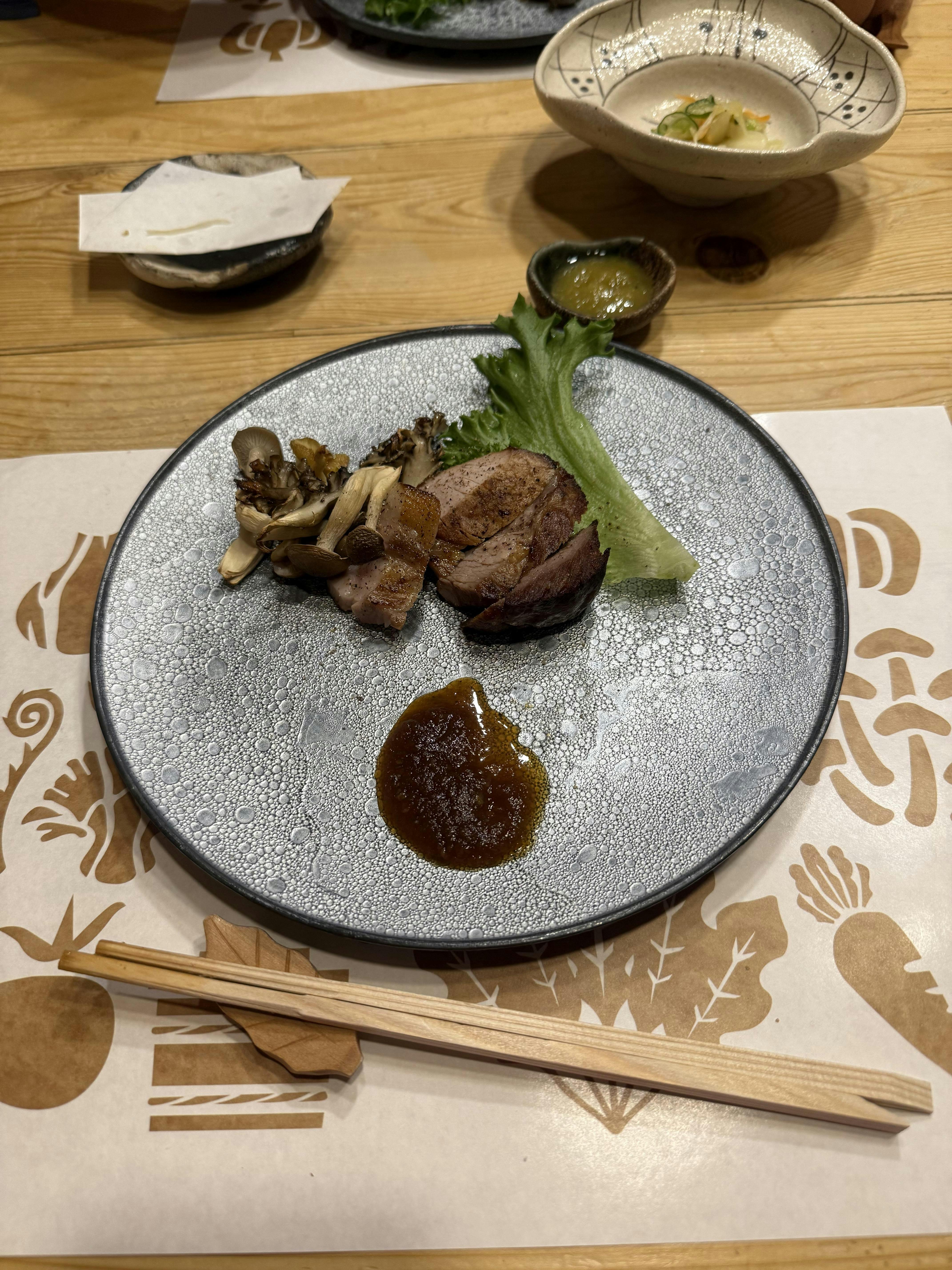 クチコミ画像