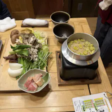 クチコミ画像