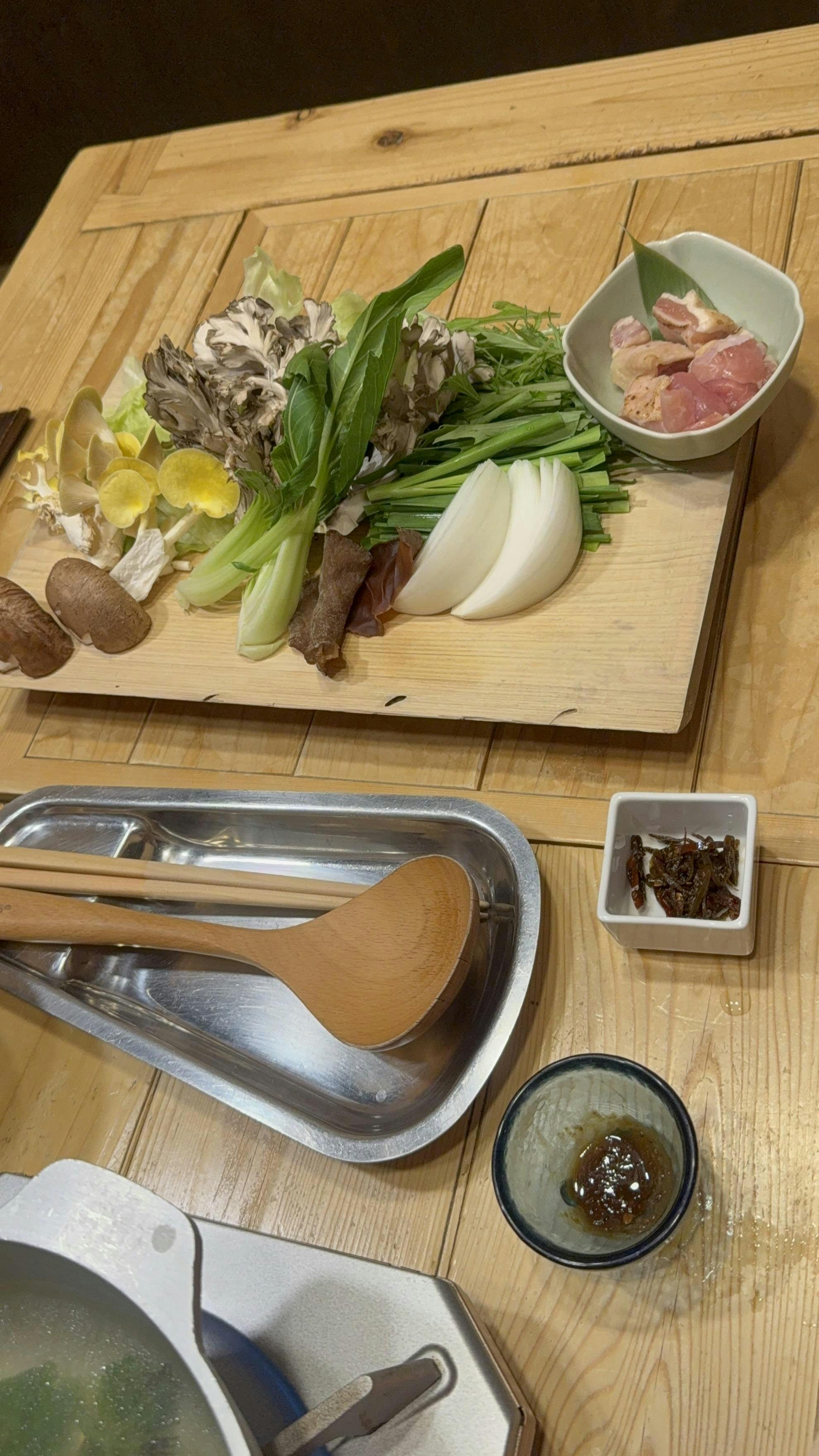 クチコミ画像