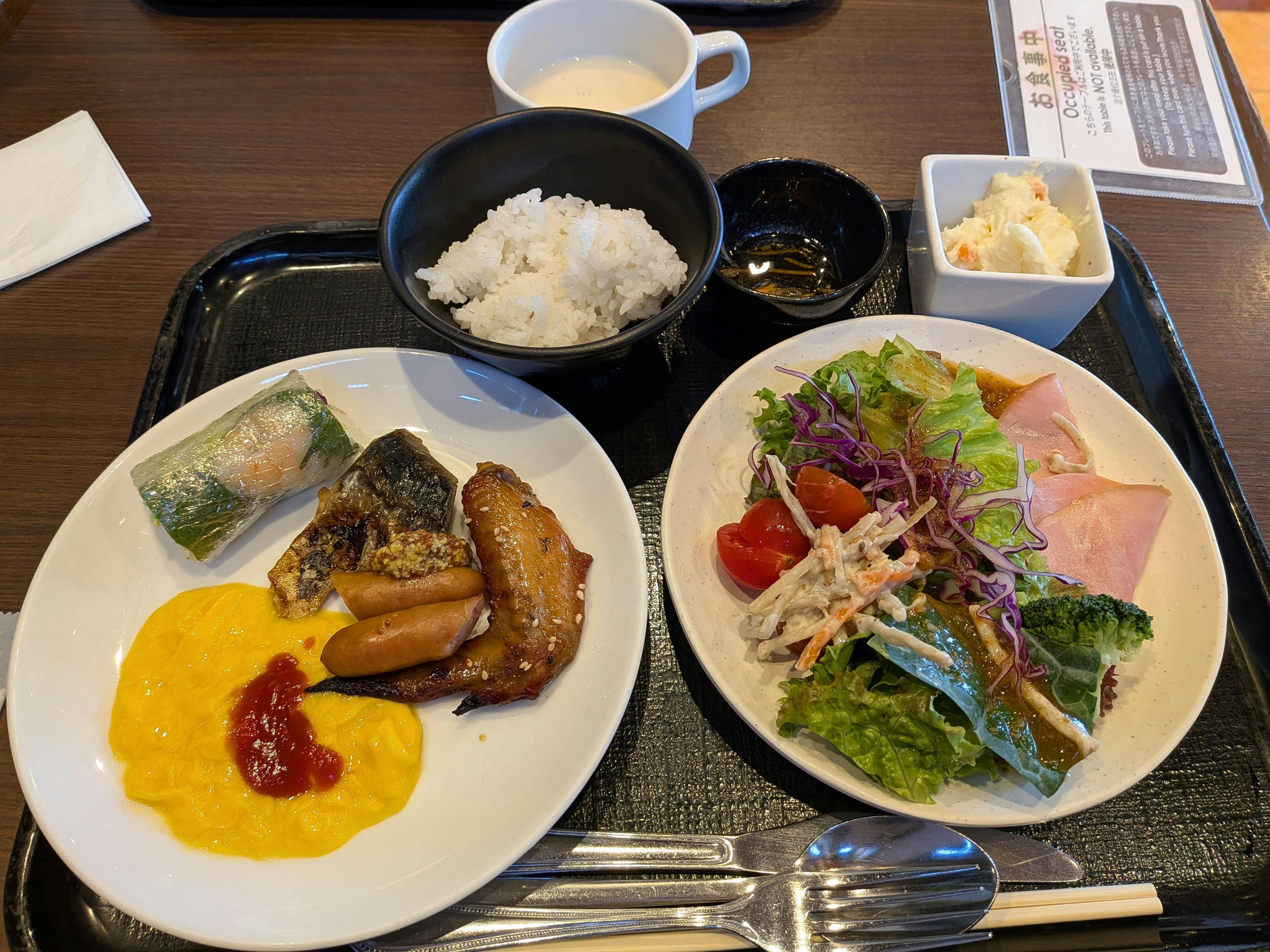 クチコミ画像
