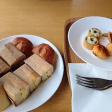 クチコミ画像