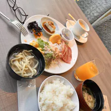 クチコミ画像