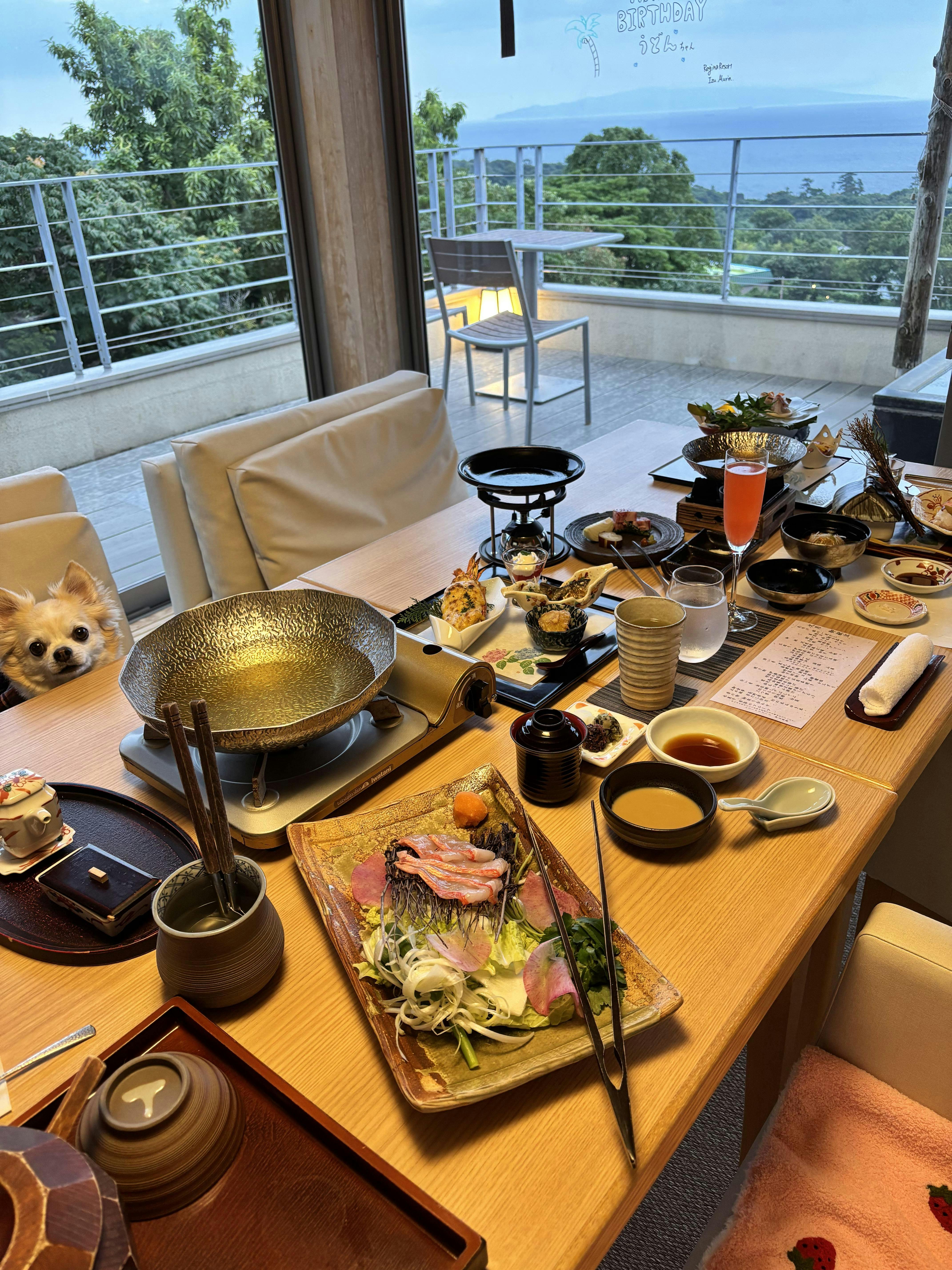 クチコミ画像