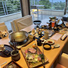 クチコミ画像
