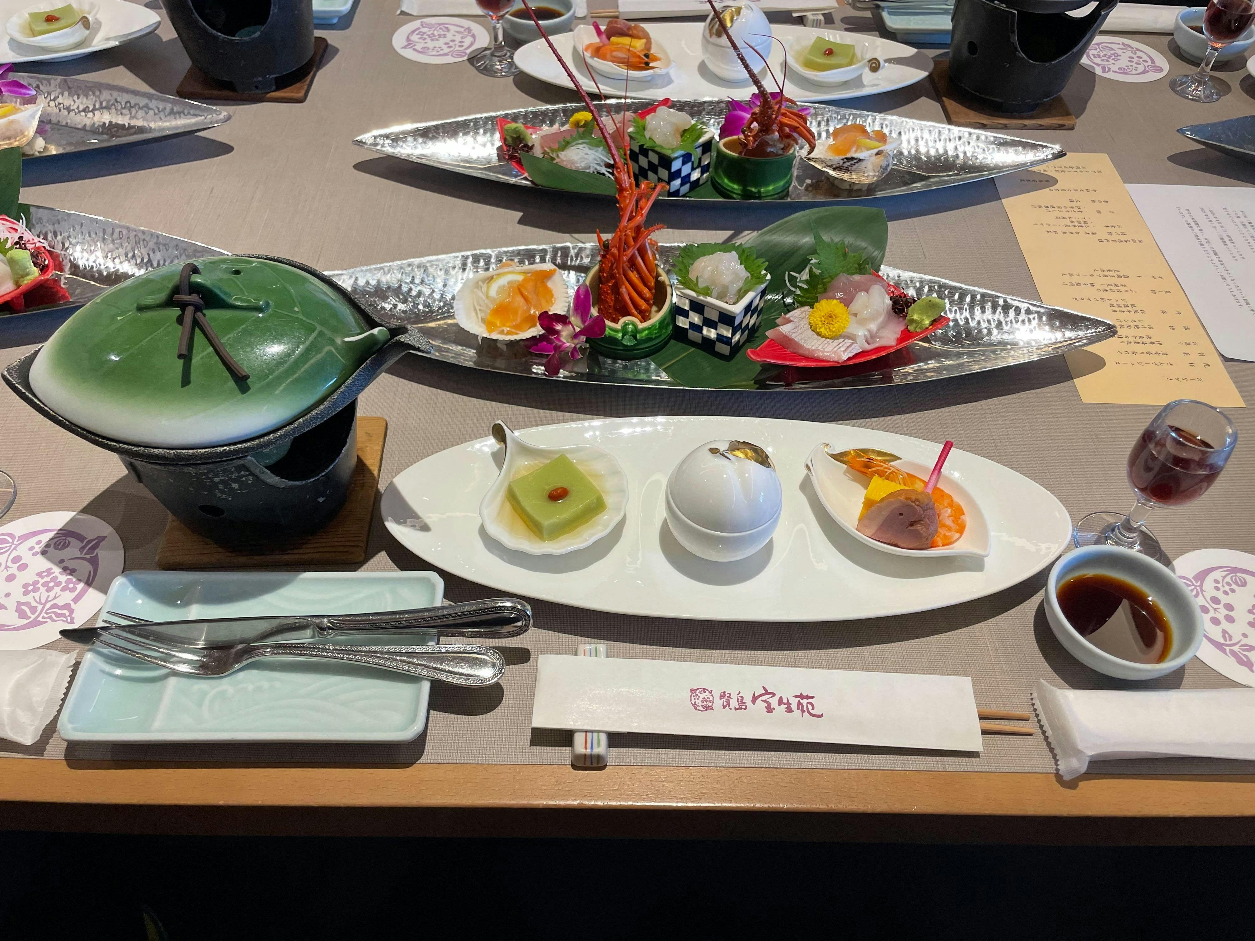クチコミ画像