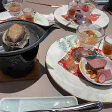 クチコミ画像