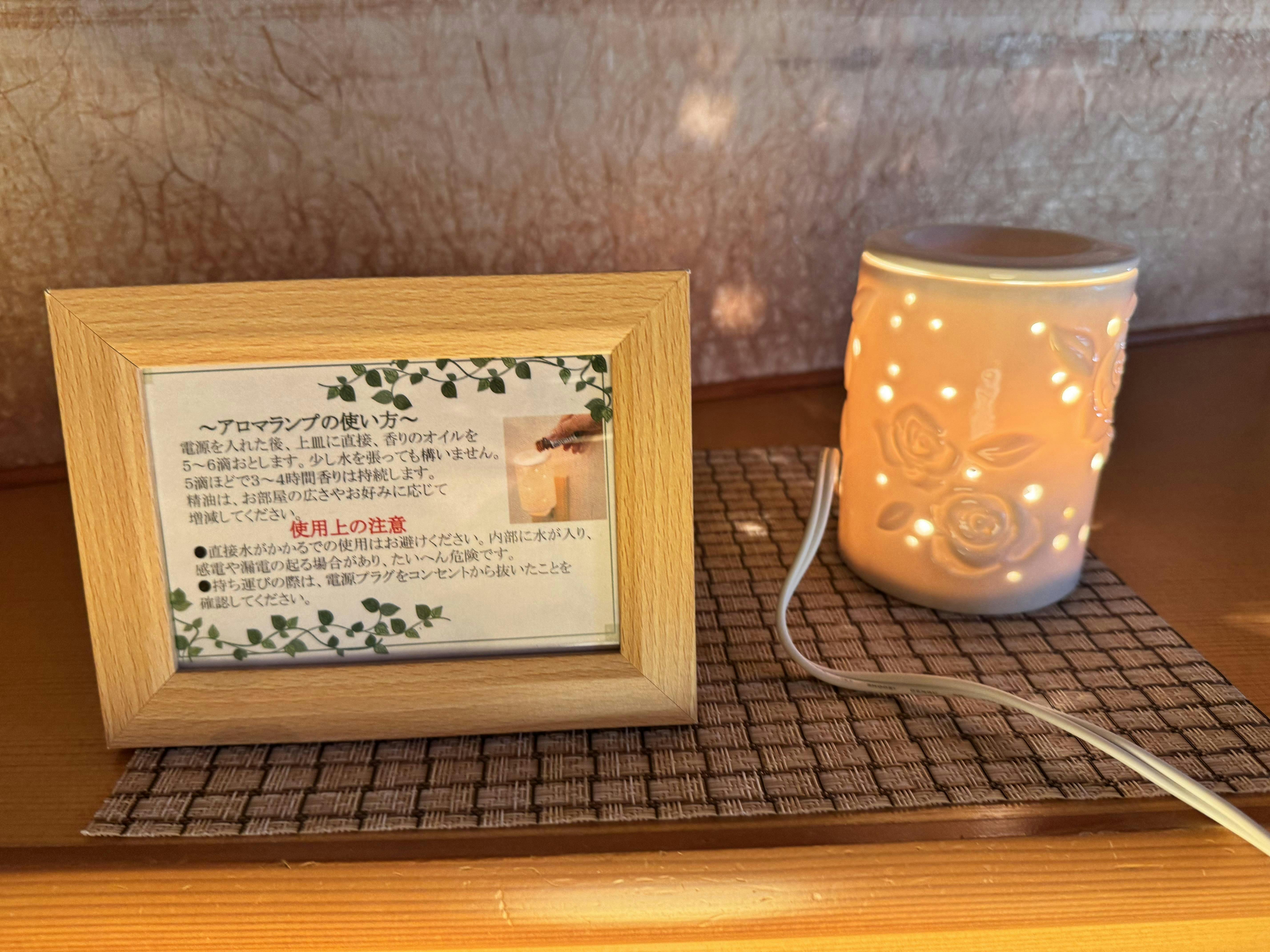 クチコミ画像