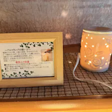 クチコミ画像