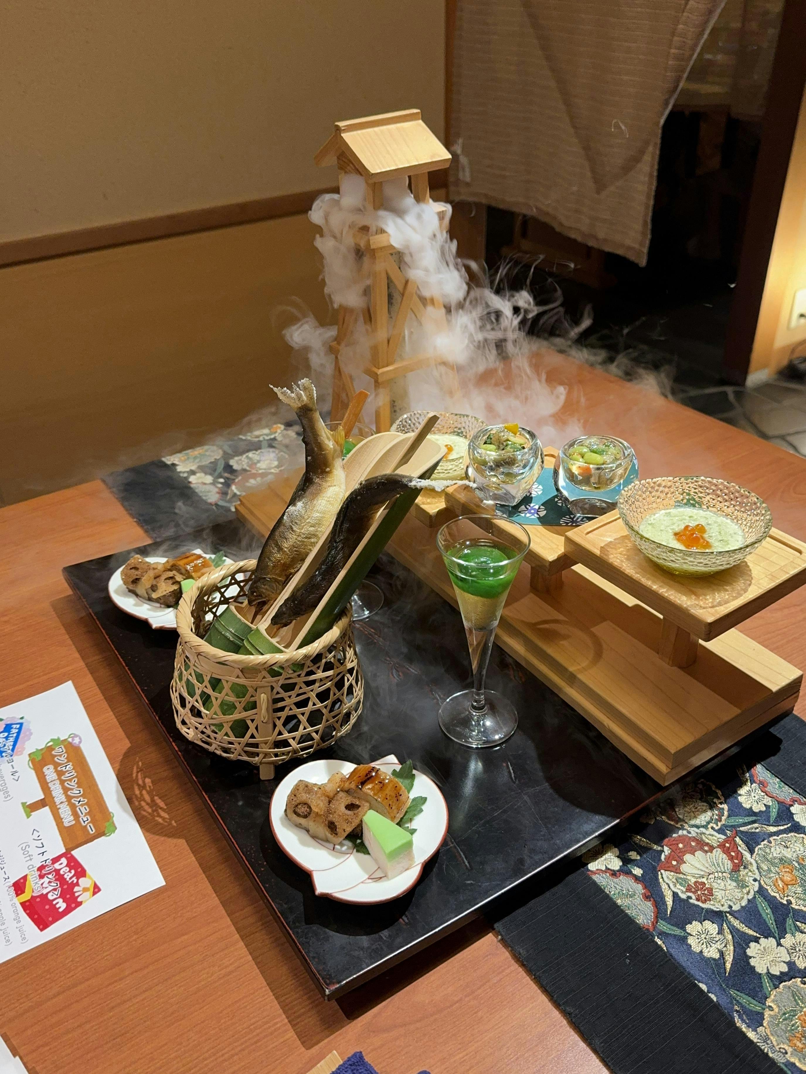 クチコミ画像