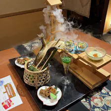 クチコミ画像