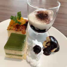 クチコミ画像