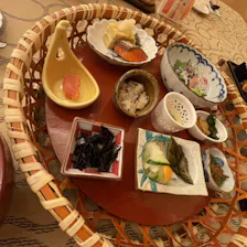 クチコミ画像