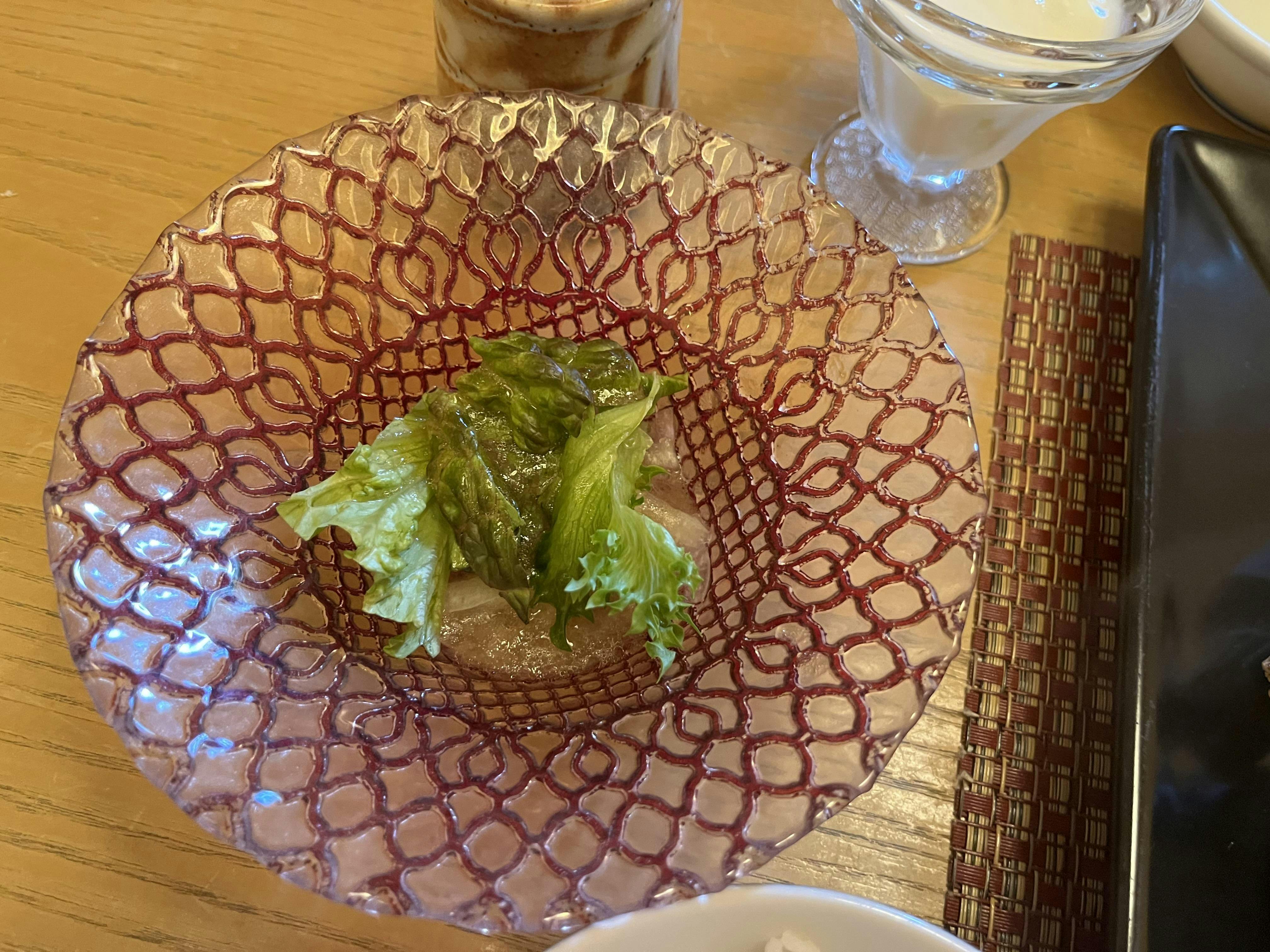 クチコミ画像